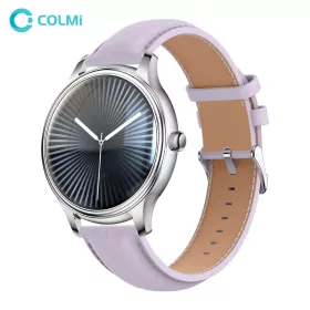 Colmi-L28-okosora-szilikon-bor-szijjal-132-AMOLED