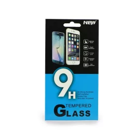 Samsung-G388-Galaxy-Xcover-3-03mm-elolapi-uvegfoli