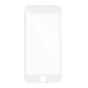 Xiaomi-Redmi-4A-feher-hajlitott-5D-elolapi-uvegfol