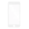 Xiaomi-Redmi-Note-5A-feher-hajlitott-5D-elolapi-uv