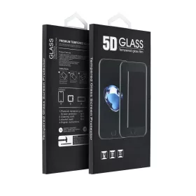 Full-glue-Xiaomi-Redmi-Note-10-Pro-fekete-hajlitot