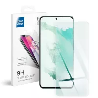 Huawei fólia