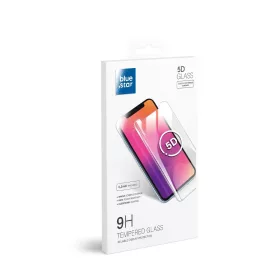 Xiaomi-12-Pro-elolapi-uvegfolia-edzett-hajlitott-t