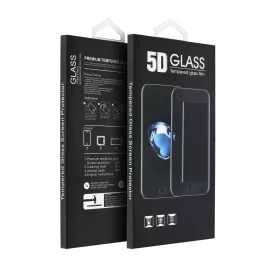 Xiaomi-Redmi-10C-12C-elolapi-uvegfolia-edzett-hajl