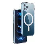 Telefon tokok