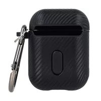 Airpods tokok
