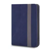 Tablet kiegészítők
