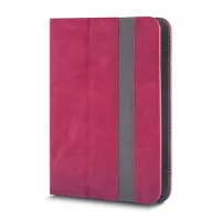 Tablet tokok