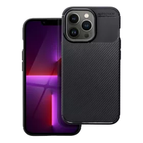 iPhone-17-6-3-szilikon-tok-hatlap-tok-carbon-minta
