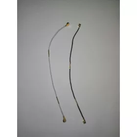 LG-H955-G-Flex2-antenna-coax-kabel-gyari-bontott