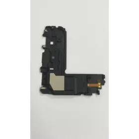 Samsung-G955-Galaxy-S8-Plus-hangszoro-bontott