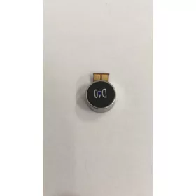 Samsung-G950-Galaxy-S8-gyari-bontott-rezgomotor