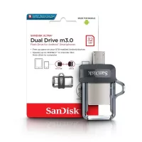 Pendrive-ok