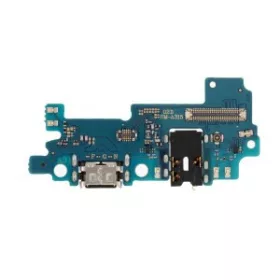 Samsung-A315-Galaxy-A31-gyari-bontott-toltescsatla