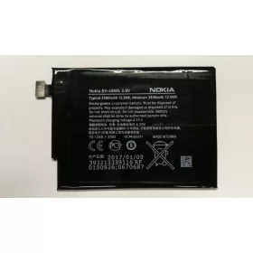 Nokia-BV-4BWA-LUMIA-1320-gyari-hasznalt-akkumulato