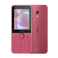 Nyomógombos telefon