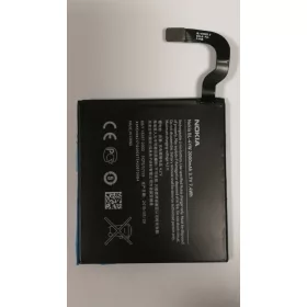 Nokia-Lumia-925-BL-4YW-gyari-hasznalt-bontott-akku