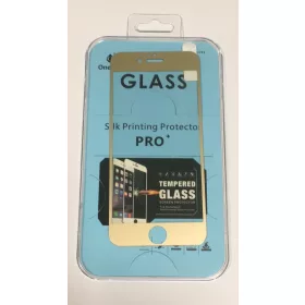 OnePlus-iPhone-6-6G-6S-47-arany-elolapi-uvegfolia