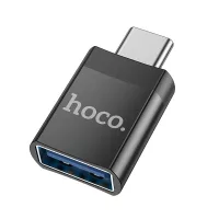 USB-A átalakítók