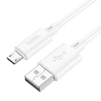 Micro USB 