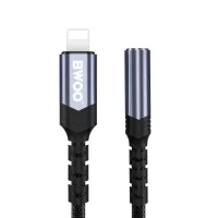 Lightning (8pin) átalakítók