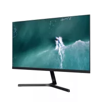 Monitorok