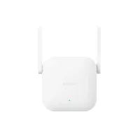Wifi jelerősítők