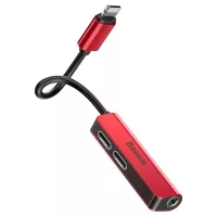 Adapter és átalakító