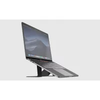 Laptop állványok