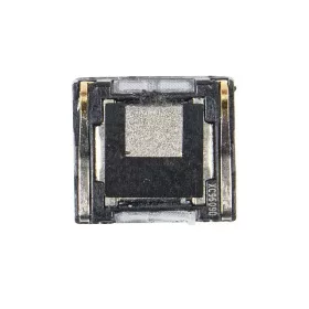 Xiaomi-Redmi-Note-7-beszedhangszoro