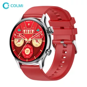 Colmi-i30-okosora-szilikon-szijjal-13-Amoled-kijel