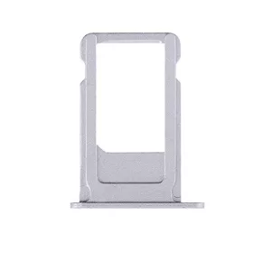 iPhone-6S-47-ezust-silver-sim-talca-gombokkal