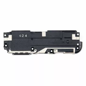 Xiaomi-Redmi-5-csengohangszoro
