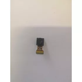 Samsung-G388-G389-Galaxy-Xcover-3-gyari-bontott-el