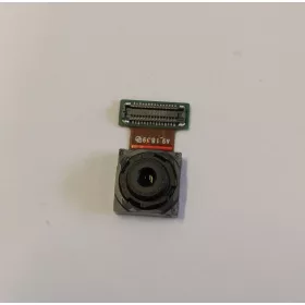 Samsung-A920-Galaxy-A9-2018-gyari-bontott-elolapi