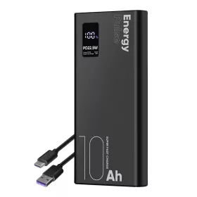 Power-Bank-2xUSB-1xType-C-1x-micro-USB-10000-mAh-2