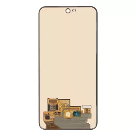   Samsung Galaxy A55 LCD + érintőpanel, gyári, fekete, SM-A556, GH82-34308A (Service Pack)