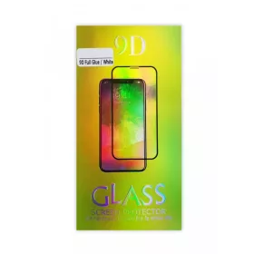 Xiaomi-Redmi-9-fekete-hajlitott-9D-elolapi-uvegfol