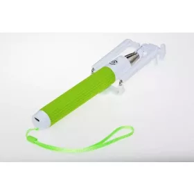 Univerzalis-bluetooth-os-zold-selfie-bot-ZY01