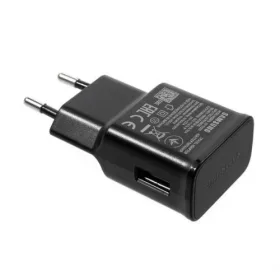 Samsung-EP-TA200EBE-S10-fekete-gyari-2A-halozati-g