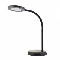 LED Fényforrások