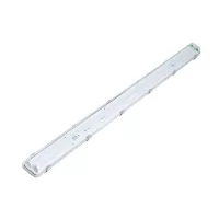  LED Armatúra