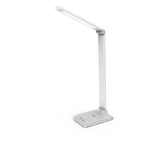 LED Asztali Lámpa