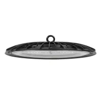 LED Csarnokvilágító