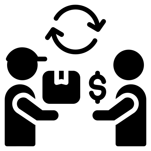 Utánvétel